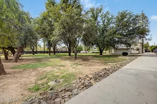 2311 E Colter St, Phoenix, AZ 85016 - Photo 79