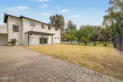 2311 E Colter Street, Phoenix, AZ 85016 - Photo 71