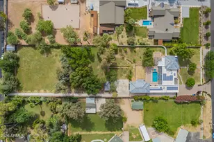 2311 E Colter St, Phoenix, AZ 85016 - Photo 87