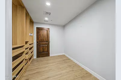 2311 E Colter Street, Phoenix, AZ 85016 - Photo 49