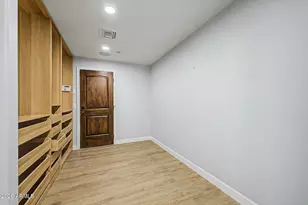 2311 E Colter St, Phoenix, AZ 85016 - Photo 49