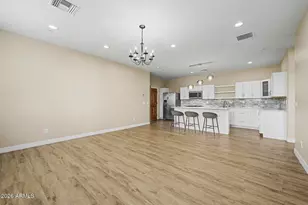 2311 E Colter St, Phoenix, AZ 85016 - Photo 51