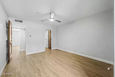 2311 E Colter Street, Phoenix, AZ 85016 - Photo 35