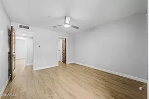 2311 E Colter St, Phoenix, AZ 85016 - Photo 35