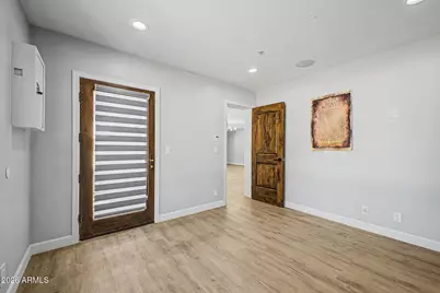 2311 E Colter Street, Phoenix, AZ 85016 - Photo 33