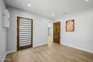 2311 E Colter St, Phoenix, AZ 85016 - Photo 33
