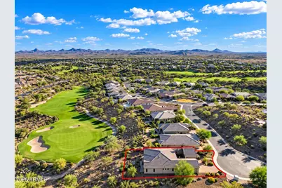 4281 Leaf Spring Drive, Wickenburg, AZ 85390 - Photo 33