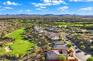 4281 Leaf Spg Dr, Wickenburg, AZ 85390 - Photo 33