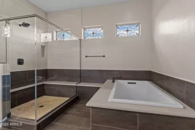 4281 Leaf Spring Drive, Wickenburg, AZ 85390 - Photo 23