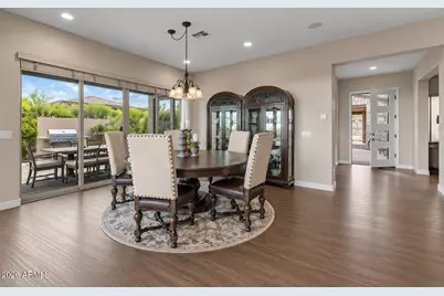 4281 Leaf Spring Drive, Wickenburg, AZ 85390 - Photo 11