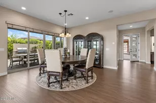4281 Leaf Spg Dr, Wickenburg, AZ 85390 - Photo 11