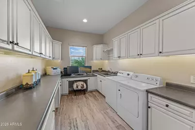 4281 Leaf Spring Drive, Wickenburg, AZ 85390 - Photo 27