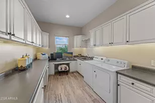 4281 Leaf Spg Dr, Wickenburg, AZ 85390 - Photo 27