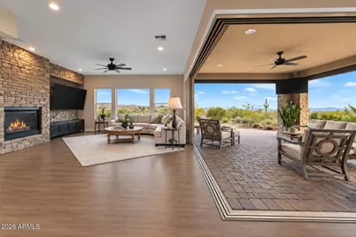 4281 Leaf Spring Drive, Wickenburg, AZ 85390 - Photo 13