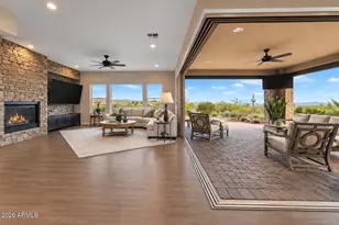 4281 Leaf Spg Dr, Wickenburg, AZ 85390 - Photo 13