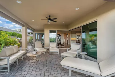 4281 Leaf Spring Drive, Wickenburg, AZ 85390 - Photo 35