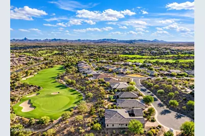 4281 Leaf Spring Drive, Wickenburg, AZ 85390 - Photo 43