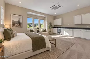 4281 Leaf Spg Dr, Wickenburg, AZ 85390 - Photo 29