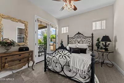 4281 Leaf Spring Drive, Wickenburg, AZ 85390 - Photo 25