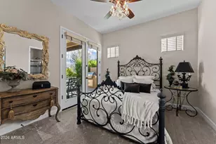 4281 Leaf Spg Dr, Wickenburg, AZ 85390 - Photo 25