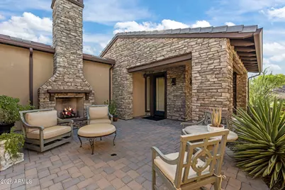 4281 Leaf Spring Drive, Wickenburg, AZ 85390 - Photo 5