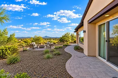 4281 Leaf Spring Drive, Wickenburg, AZ 85390 - Photo 41