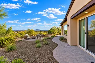 4281 Leaf Spg Dr, Wickenburg, AZ 85390 - Photo 41