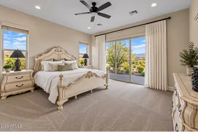 4281 Leaf Spring Drive, Wickenburg, AZ 85390 - Photo 21