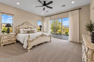 4281 Leaf Spg Dr, Wickenburg, AZ 85390 - Photo 21