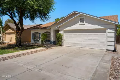 4854 E Shapinsay Drive, San Tan Valley, AZ 85140 - Photo 47