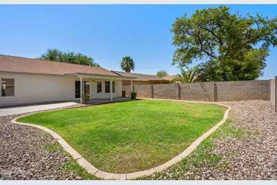 4854 E Shapinsay Drive, San Tan Valley, AZ 85140 - Photo 43