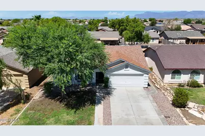 4854 E Shapinsay Drive, San Tan Valley, AZ 85140 - Photo 39
