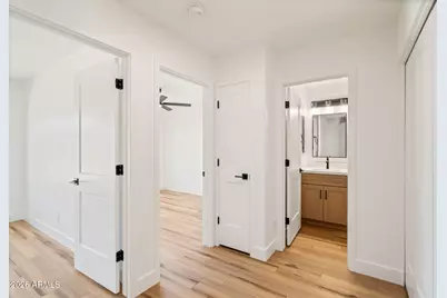 4854 E Shapinsay Drive, San Tan Valley, AZ 85140 - Photo 25