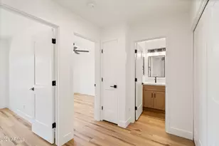 4854 E Shapinsay Dr, San Tan Valley, AZ 85140 - Photo 25