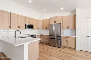 4854 E Shapinsay Dr, San Tan Valley, AZ 85140 - Photo 5