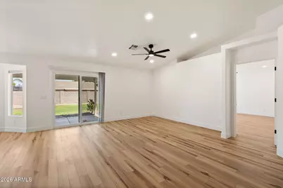 4854 E Shapinsay Drive, San Tan Valley, AZ 85140 - Photo 15