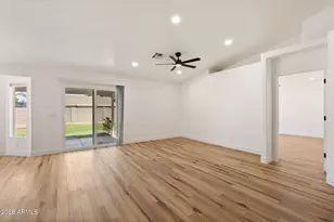 4854 E Shapinsay Dr, San Tan Valley, AZ 85140 - Photo 15