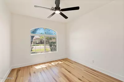 4854 E Shapinsay Drive, San Tan Valley, AZ 85140 - Photo 29