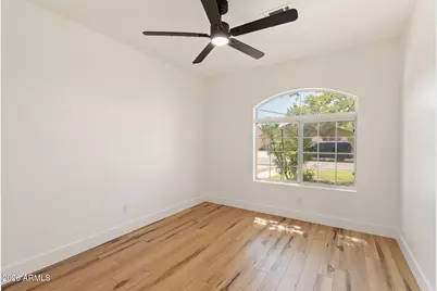 4854 E Shapinsay Drive, San Tan Valley, AZ 85140 - Photo 27