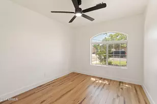 4854 E Shapinsay Dr, San Tan Valley, AZ 85140 - Photo 27