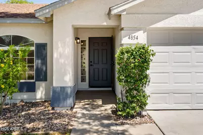 4854 E Shapinsay Drive, San Tan Valley, AZ 85140 - Photo 45