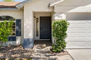 4854 E Shapinsay Dr, San Tan Valley, AZ 85140 - Photo 45