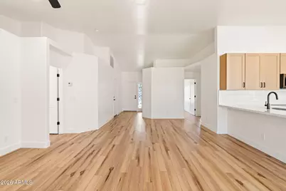 4854 E Shapinsay Drive, San Tan Valley, AZ 85140 - Photo 13