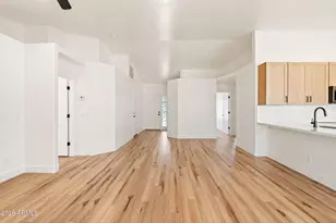 4854 E Shapinsay Dr, San Tan Valley, AZ 85140 - Photo 13