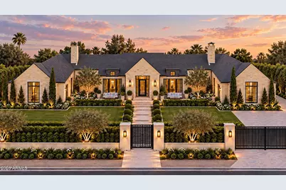 8637 E Indian Bend Road, Scottsdale, AZ 85250 - Photo 1