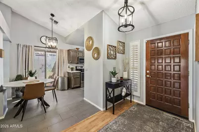 1030 E Villa Theresa Drive, Phoenix, AZ 85022 - Photo 3