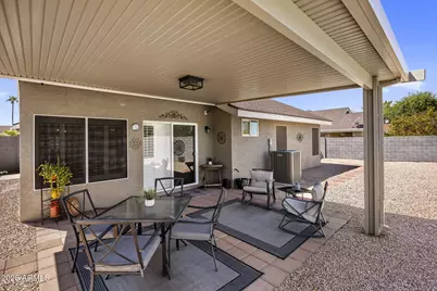 1030 E Villa Theresa Drive, Phoenix, AZ 85022 - Photo 23