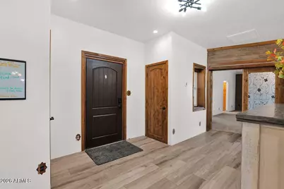 43607 N Coyote Road, San Tan Valley, AZ 85140 - Photo 3
