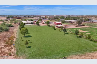 43607 N Coyote Road, San Tan Valley, AZ 85140 - Photo 37