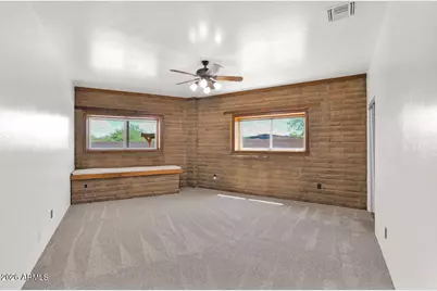 43607 N Coyote Road, San Tan Valley, AZ 85140 - Photo 23